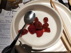 -小大董·烤鸭(观景餐厅·南京西路店)