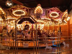-The Crab Pot Seattle