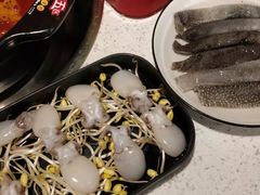 -钢管厂五区小郡肝串串香(车公庙店)