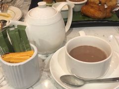 美禄-关夫人餐厅(阳光广场店)