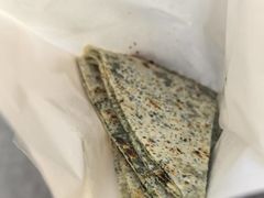 -宁海麦饼(华严街店)