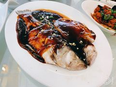 -三六三杭州菜(水上总店)