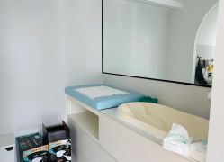 -爱悦月子中心·时光(武侯店)