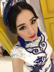 点击看大图 -唯一视觉婚纱摄影(李家村店)
