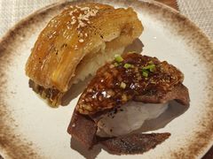 -昊·来了寿司(双楠2店)