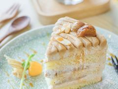 -251#coffee roasters(沿河东路店)