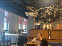 -黔香阁·味(花木店)