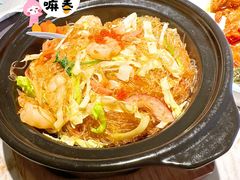 -巡味顺德菜(龙华壹方城店)