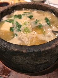 -丁香花园申粤轩·宴会厅