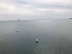 -星海湾跨海大桥