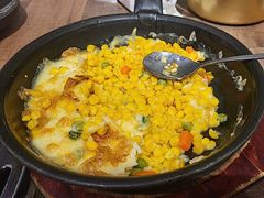 -马场洞肉铺(振安店)