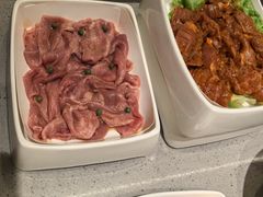 -海底捞火锅(吾悦广场店)