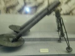 android_upload_pic-南昌八一起义纪念馆
