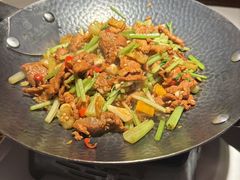 -醉长安(钟楼旗舰店)