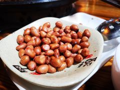 -宇海旺仙沟牛肉店(美苑路店)