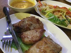 -热浪岛马来餐厅
