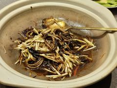 -福玺荟(外滩罗斯福店)