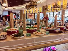 -秦皇岛秦皇国际大酒店