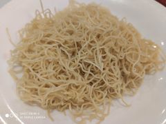 -华仔龙虾(永乐路总店)