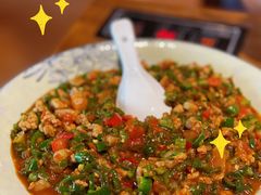 -阿婉贵州苗家酸汤鱼(梅林店)