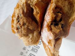 -啊噗吐呦现场烘焙(麦凯乐店)