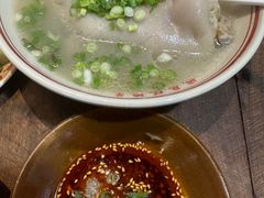 -老方桌烂蹄花川菜馆(九龙坡店)