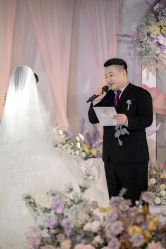 -Sunny喜铺婚礼定制·求婚策划