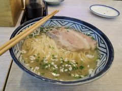 -朱洪元苏式面馆(绿宝广场店)