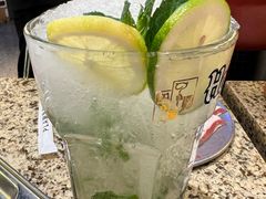 -首尔烤肉大排档(合生汇店)