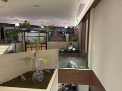 -上座云间·青年赣菜(绿茵店)