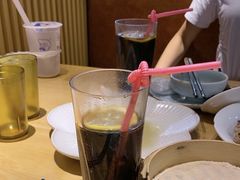 -龙湖南京江北天街