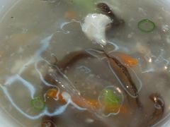 -水乡人家私房菜(逢简店)