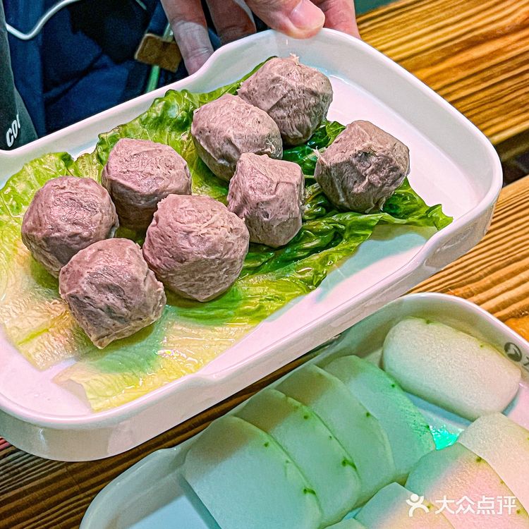 嘎嘎香石橄榄🫒鸡煲我还想再吃23456次‼️