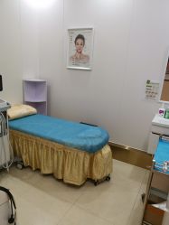 -东莞西妃整形美容医院