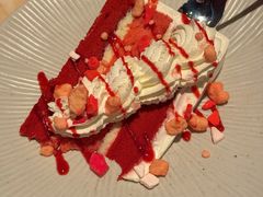 -Highline·城市露台景观餐厅(淮海路店)