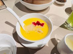 -成隆行·蟹王府(淮海店)