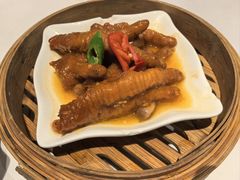 -靓鸽村·老字号食鸽专门店(琶洲店)