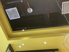 -艾薯夫妇Aysh(红山店)
