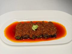 -许家菜(望江店)
