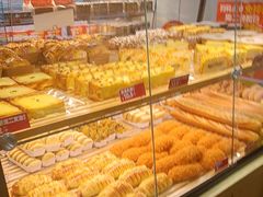 -味多美蛋糕(潘家园店)