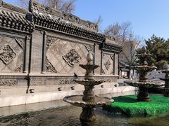 -荣国府