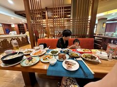-糟粕醋·椰苑海南菜餐厅(亚龙湾天域酒店)