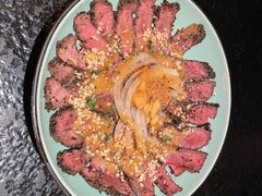 -無境·匠心日本料理(汉街店)