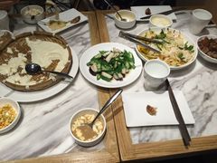 -掌柜的店·河南菜(新天地店)