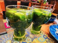 -荷花泰菜(东方新天地店)