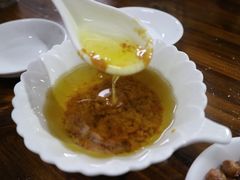 -官塘锋记鱼生·生腌·砂锅粥(牌坊街店)