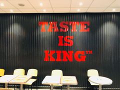 -汉堡王(南京砂之船店)