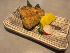 -满来寿喜烧(金虹桥店)