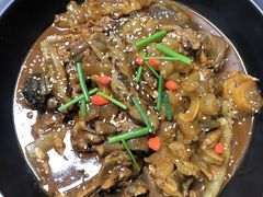 -元银甲·湖北地标美食(汉阳店)