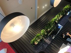 -肯德基(合肥站店)